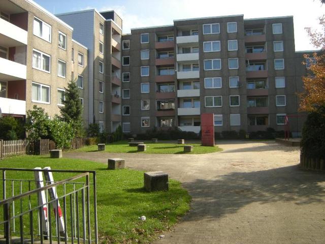 Wohnung mieten in Dortmund, Nordrhein-Westfalen