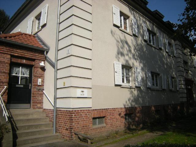 Apartment mieten in Dortmund, Nordrhein-Westfalen