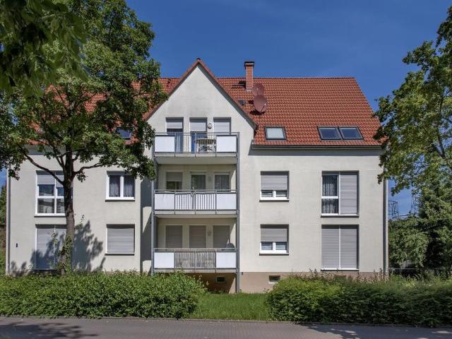 Apartment mieten in Huckarde, Dortmund