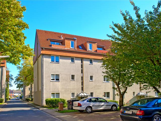 Haus mieten in Kemminghausen, Dortmund