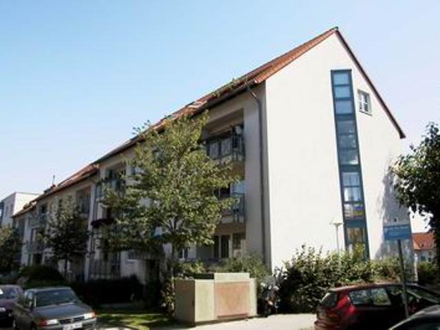 Apartment mieten in Körne, Dortmund