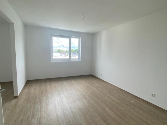 Apartment mieten in Nette, Dortmund