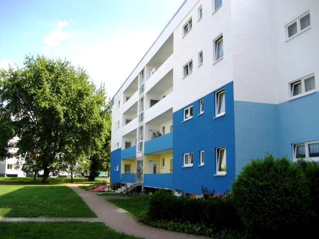 Wohnung mieten in Asseln, Dortmund
