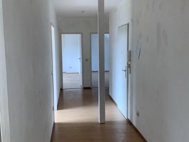 Apartment mieten in Wickede, Dortmund