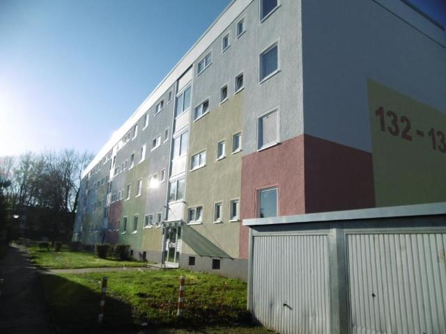 Apartment mieten in Wickede, Dortmund