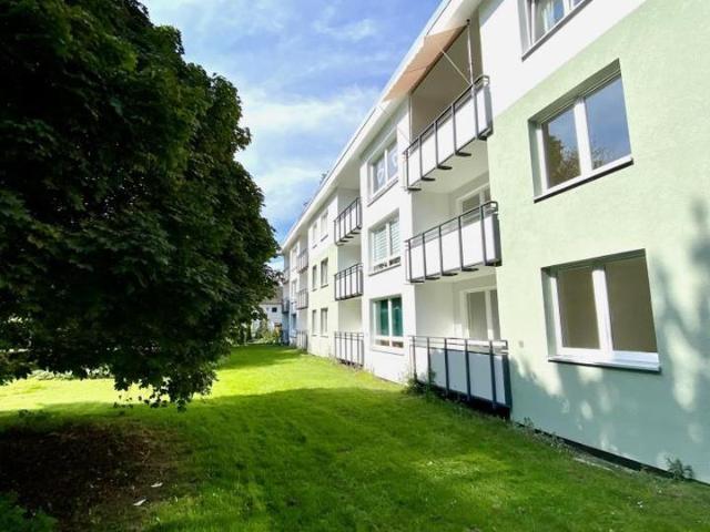 Wohnung mieten in Asseln, Dortmund