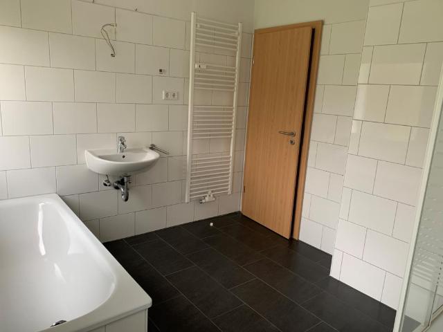 Apartment mieten in Duisburg-Süd, Duisburg