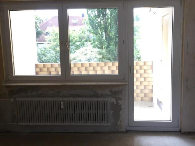 Apartment mieten in Duisburg-Mitte, Duisburg