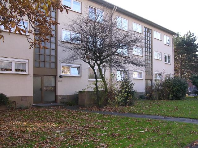 Apartment mieten in Duisburg-Mitte, Duisburg