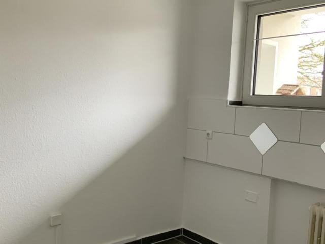 Apartment mieten in Garath, Düsseldorf