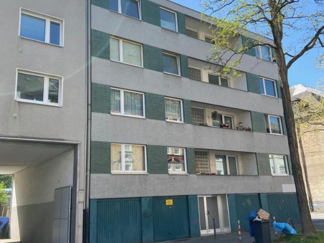 Apartment mieten in Rath, Düsseldorf