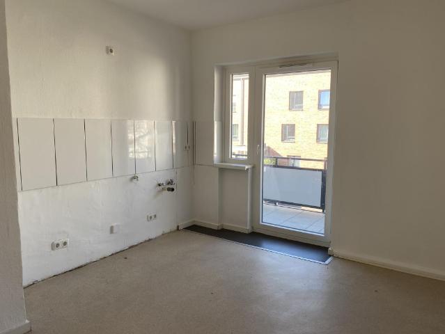 Haus mieten in Vennhausen, Düsseldorf