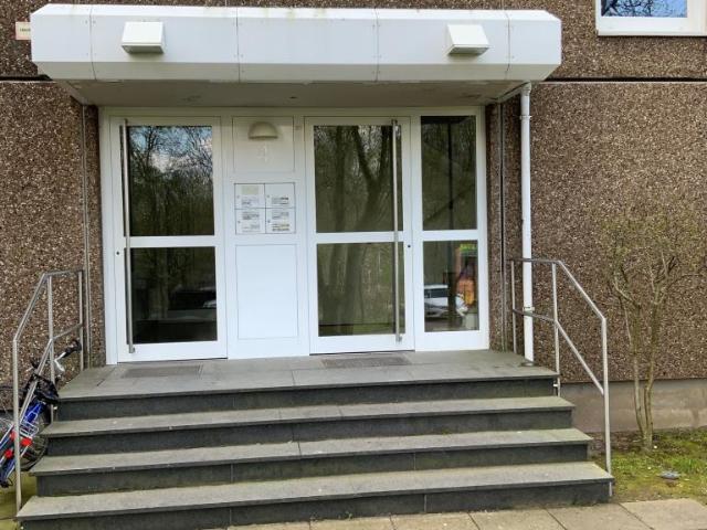 Apartment mieten in Freisenbruch, Essen