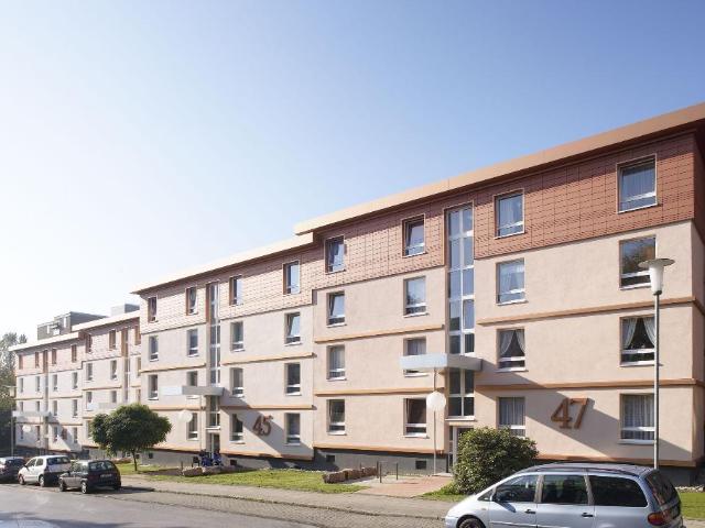 Apartment mieten in Freisenbruch, Essen