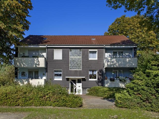 Apartment mieten in Überruhr-Holthausen, Essen
