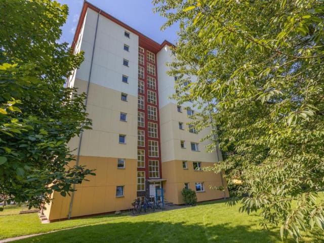 Apartment mieten in Flensburg, Wasserloos