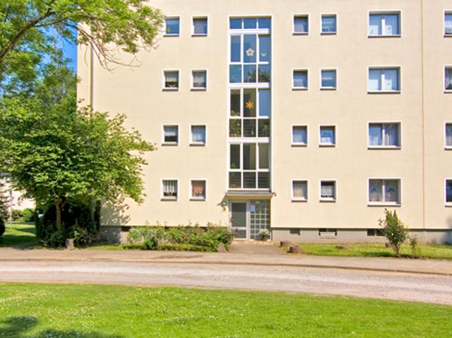 Apartment mieten in Bismarck, Gelsenkirchen