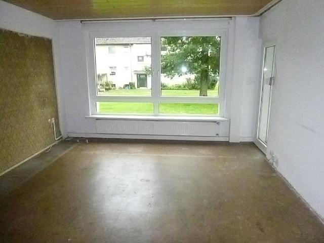 Apartment mieten in Bismarck, Gelsenkirchen