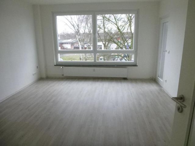 Apartment mieten in Gelsenkirchen, Bismarck