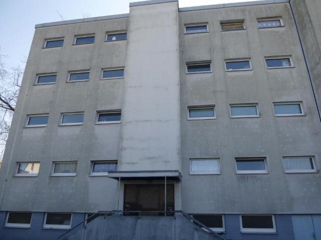 Apartment mieten in Buer, Gelsenkirchen
