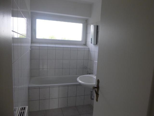 Apartment mieten in Hassel, Gelsenkirchen