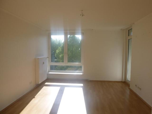Apartment mieten in Buer, Gelsenkirchen