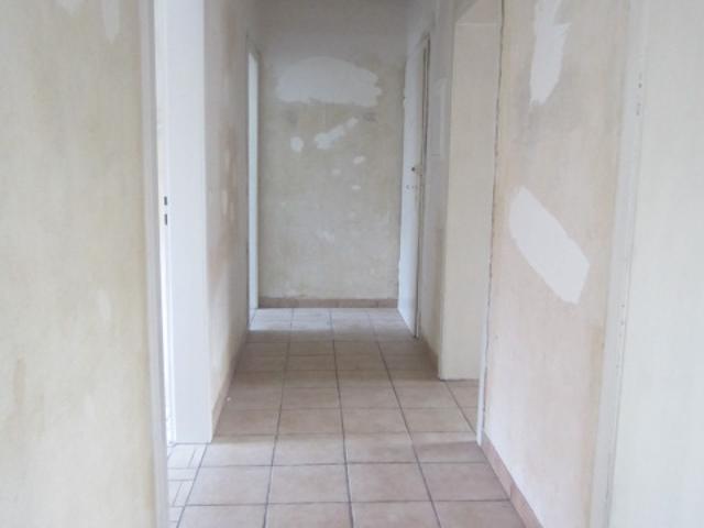 Apartment mieten in Bulmke-Hüllen, Gelsenkirchen