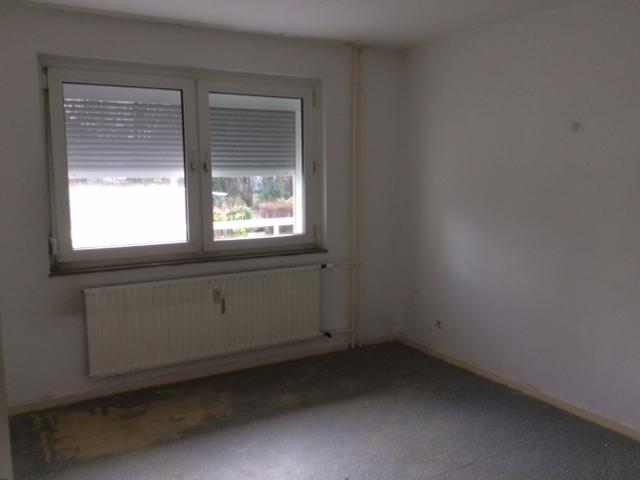 Apartment mieten in Hassel, Gelsenkirchen