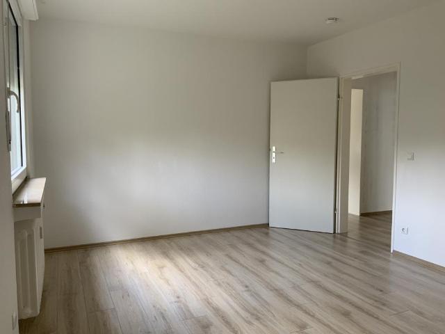 Apartment mieten in Scholven, Gelsenkirchen