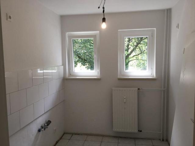 Apartment mieten in Scholven, Gelsenkirchen