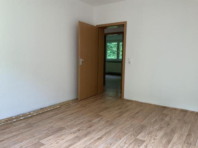 Apartment mieten in Scholven, Gelsenkirchen
