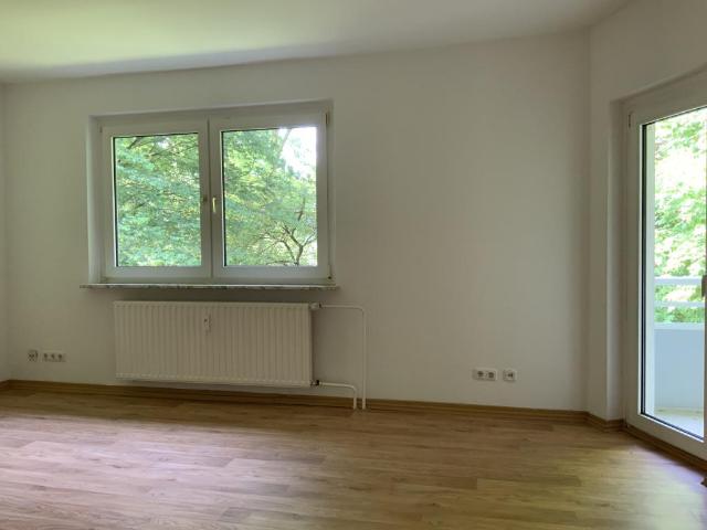 Apartment mieten in Scholven, Gelsenkirchen