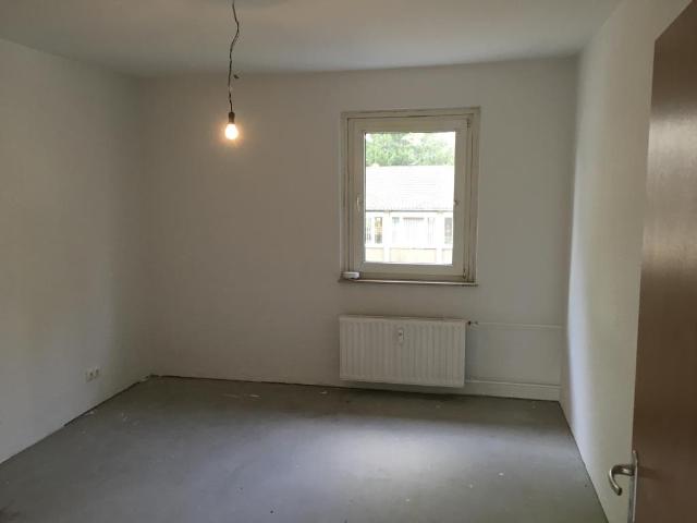 Apartment mieten in Scholven, Gelsenkirchen