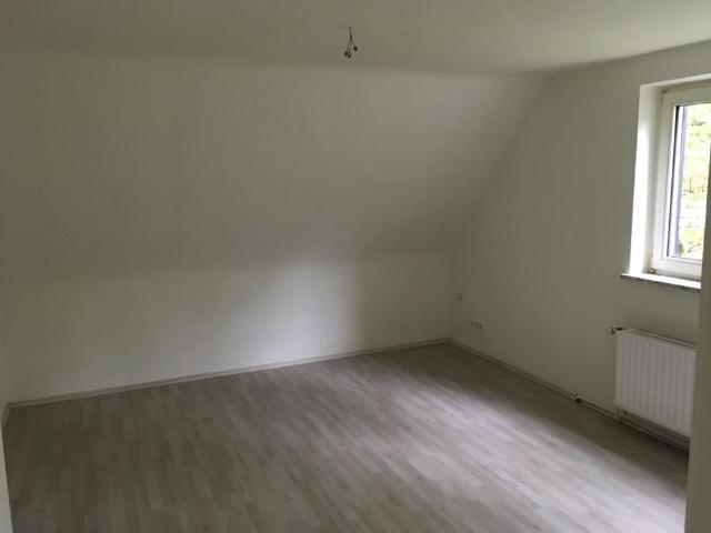 Apartment mieten in Gelsenkirchen, Scholven