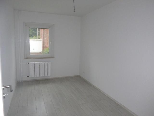 Apartment mieten in Scholven, Gelsenkirchen