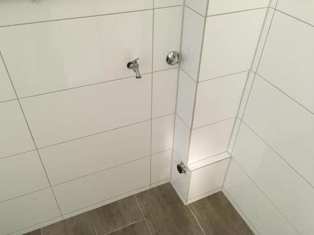 Apartment mieten in Scholven, Gelsenkirchen