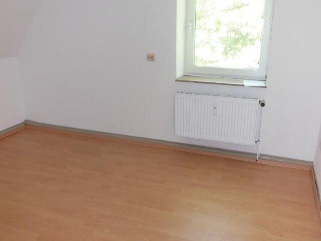 Apartment mieten in Rosenhügel, Gladbeck