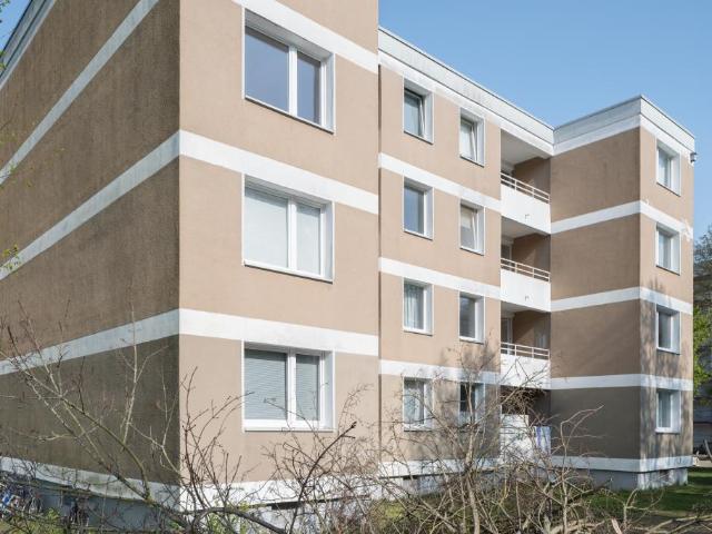 Apartment mieten in Grone, Göttingen