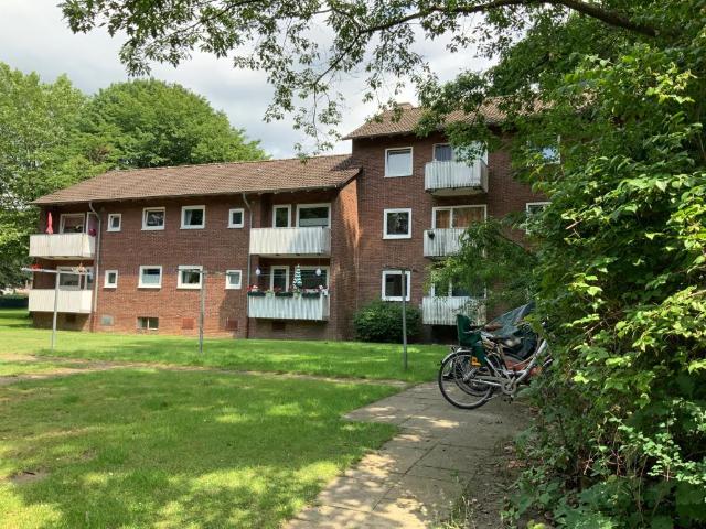 Apartment mieten in Gronau, Nordrhein-Westfalen