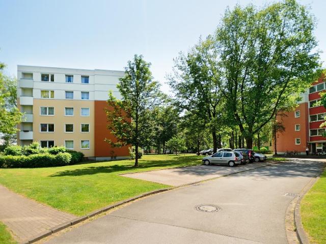 Apartment mieten in Blankenhagen, Gütersloh