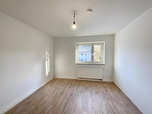 Apartment mieten in Pavenstädt, Gütersloh
