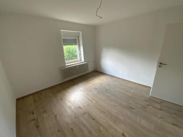 Apartment mieten in Haltern, Nordrhein-Westfalen
