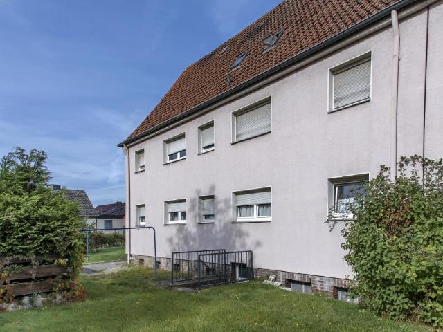 Apartment mieten in Heessen, Hamm