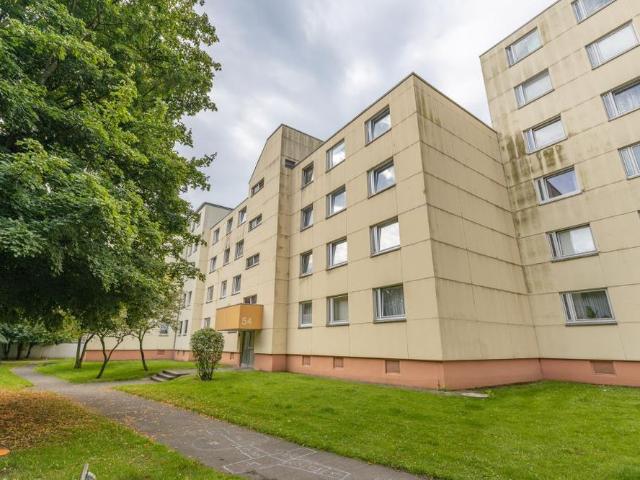 Apartment mieten in Harrislee