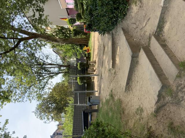 Apartment mieten in Hattingen, Haidchen