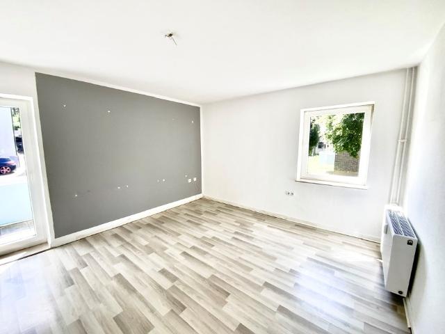 Apartment mieten in Hemer, Nordrhein-Westfalen
