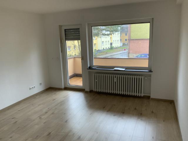 Apartment mieten in Nacken, Herdecke