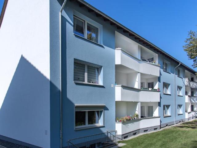 Haus mieten in Horsthausen, Herne