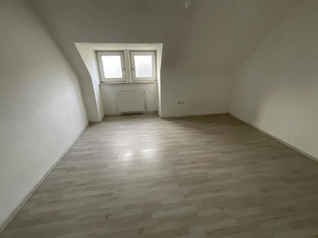 Apartment mieten in Langenbochum, Herten