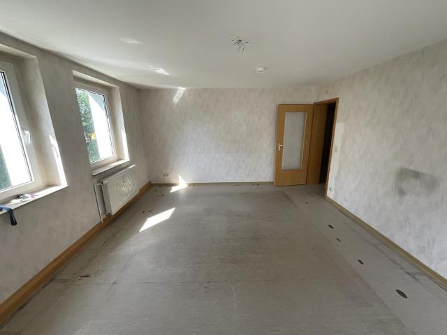 Apartment mieten in Herten, Langenbochum